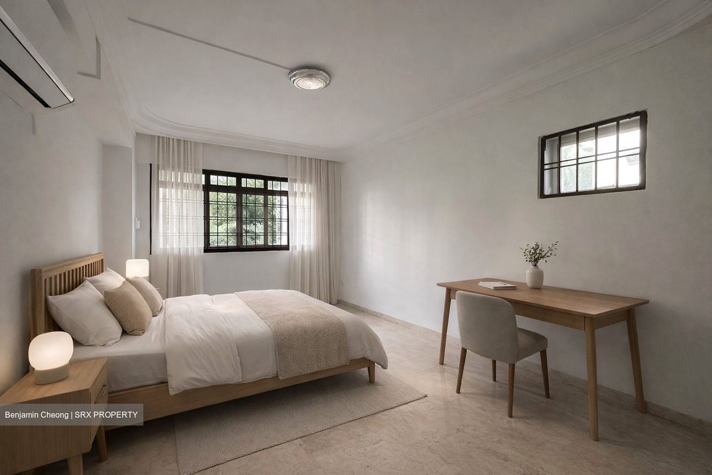 Blk 388 Tampines Street 32 (Tampines), HDB 5 Rooms #533574611